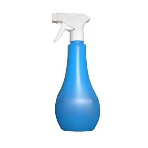Pulverizator 0.5 L