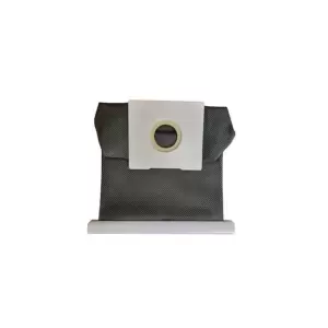 Sac rezerva aspirator
